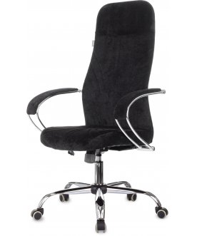 Компьютерное кресло CH-610SL