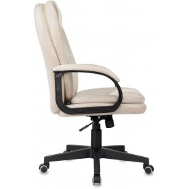 Компьютерное кресло CH-668