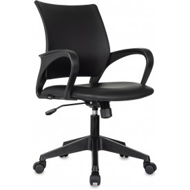 Компьютерное кресло CH-695N