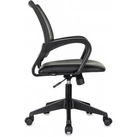 Компьютерное кресло CH-695N