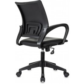 Компьютерное кресло CH-695N