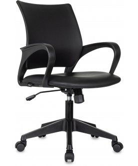 Компьютерное кресло CH-695N
