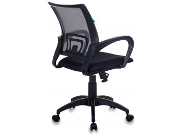 Компьютерное кресло CH-695N