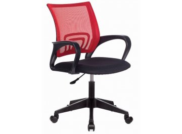 Компьютерное кресло CH-695NLT