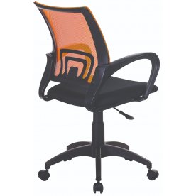 Компьютерное кресло CH-695NLT