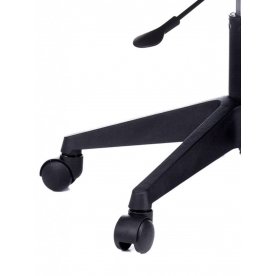 Компьютерное кресло CH-695NLT