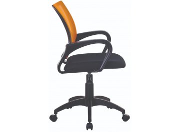 Компьютерное кресло CH-695NLT