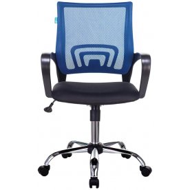 Компьютерное кресло CH-695NSL