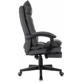 Компьютерное кресло CH-820MSG-F