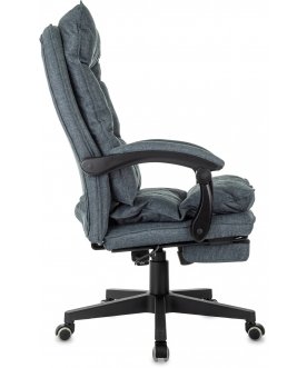 Компьютерное кресло CH-820MSG-F