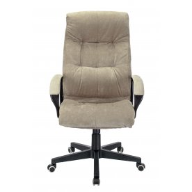 Компьютерное кресло CH-824