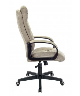 Компьютерное кресло CH-824
