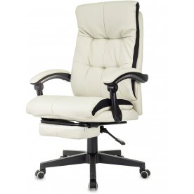 Компьютерное кресло CH-824MSG-BF