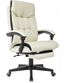 Компьютерное кресло CH-824MSG-BF