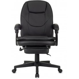 Компьютерное кресло CH-868N-BF