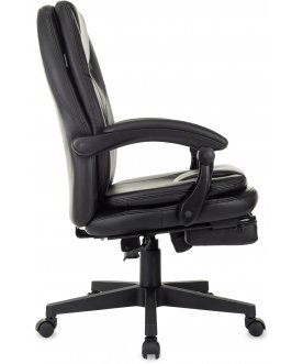 Компьютерное кресло CH-868N-BF