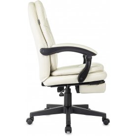 Компьютерное кресло CH-868N-BF