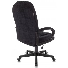 Компьютерное кресло CH-868N