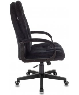Компьютерное кресло CH-868N