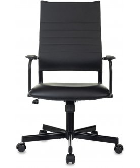 Компьютерное кресло CH Balance