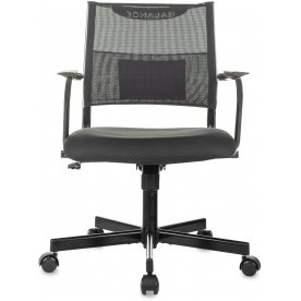 Компьютерное кресло CH Balance-Low