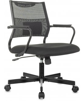 Компьютерное кресло CH Balance-Low для офиса