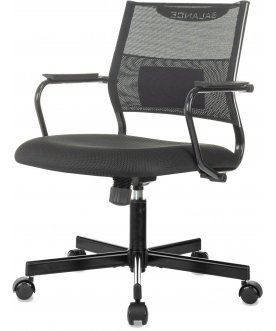 Компьютерное кресло CH Balance-Low для офиса