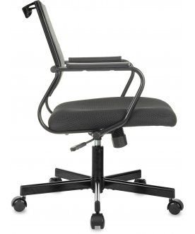 Компьютерное кресло CH Balance-Low