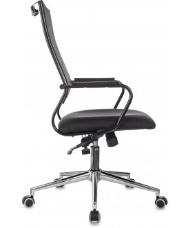 Компьютерное кресло CH Balance-LUX