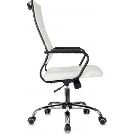 Компьютерное кресло CH Balance SL