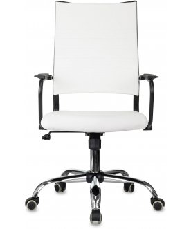 Компьютерное кресло CH Balance SL