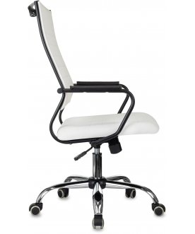 Компьютерное кресло CH Balance SL