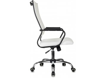 Компьютерное кресло CH Balance SL