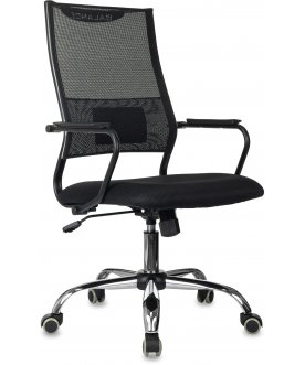 Компьютерное кресло CH Balance SL