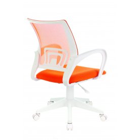 Компьютерное кресло CH-W695NLT