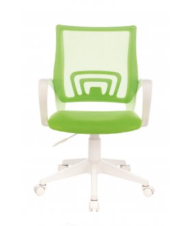 Компьютерное кресло CH-W695NLT