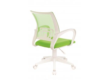 Компьютерное кресло CH-W695NLT