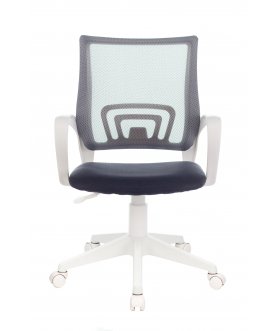 Компьютерное кресло CH-W695NLT