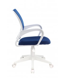 Компьютерное кресло CH-W695NLT