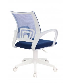 Компьютерное кресло CH-W695NLT