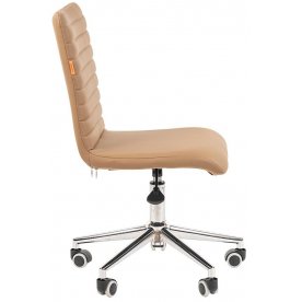 Компьютерное кресло Chairman +020