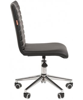 Компьютерное кресло Chairman +020