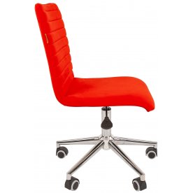 Компьютерное кресло Chairman 020