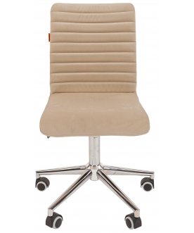 Компьютерное кресло Chairman 020