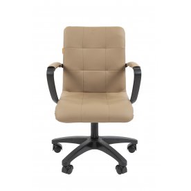 Компьютерное кресло Chairman 030