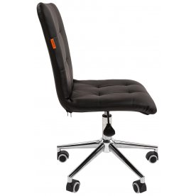 Компьютерное кресло Chairman 030