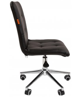 Компьютерное кресло Chairman 030