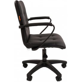 Компьютерное кресло Chairman 030