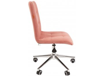 Компьютерное кресло Chairman 030