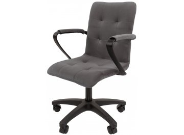 Компьютерное кресло Chairman 030